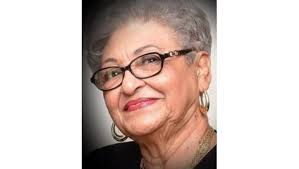 Joan Adkins Obituary (1940