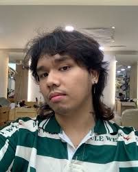 Carlo Santos's Instagram, Twitter & Facebook