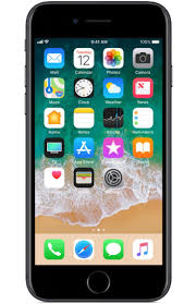 Its Friday Online Black Friday Black Friday Shopping Black Friday Stores Black Friday Sale Black Friday G Boost Mobile Apple Iphone Apple Iphone 6s