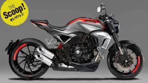 26 results for cafe racer honda cb 100. 3 Variants Of The 2018 Honda Cb1000r Rendered Report