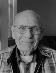 Search Donald Knoll Obituaries and Funeral Services