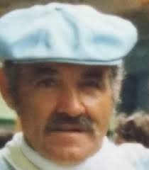 Warner G. Reno Obituary (2024)