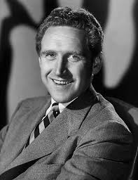 James Whitmore's notable film and television appearances