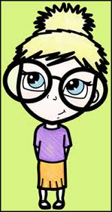 Please, feel free to share these drawing images with your friends. Drawing Children Lessons How To Draw Kids Faces Body In Correct Proportion And Ration With Cartooning Tutorials Techniques For Cartoons Illustrations Realistic Art