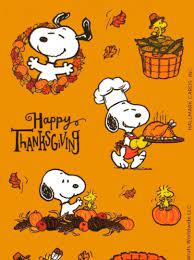 Maybe you would like to learn more about one of these? Thanksgiving Video Thanksgiving Pictures Thanksgiving Snoopy Snoopy Pictures