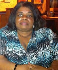 Obituary for Sherry Bates