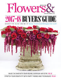 2120 lakeside dr, lynchburg, va 24501. Flowers June 2017 By Teleflora Issuu
