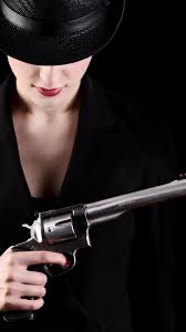 Check spelling or type a new query. Women Girls Guns 1080x1920 Wallpaper Id 185591 Mobile Abyss