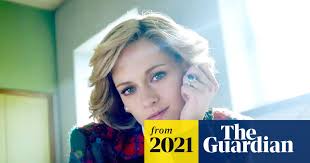 The Guide #14: readers pick 2021's best culture