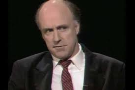 Damien Saunders (@damienps)