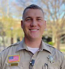 2023 Inland Empire HeroesAwards