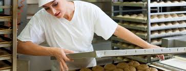 Nowhere else in pest management more important than in a food premises. Food Industry Pest Control For Surrey North Hampshire And South London