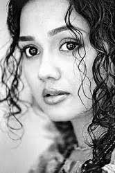 For me art is an expression of my being. Hindi Tv Actress Vandita Vasa Biography News Photos Videos Nettv4u