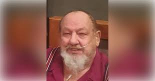 Arthur A. Horning Obituary (2023)