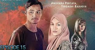 We did not find results for: Tonton Drama Nur 2 Episod 15 Akhir Oh Hiburan