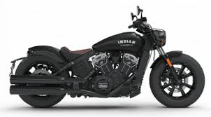 Check spelling or type a new query. 2018 Indian Scout Bobber Motorcycle Uae S Prices Specs Features Review