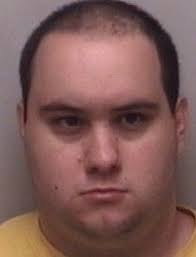 Police: Salisbury man charged with sexual exploitation of a minor