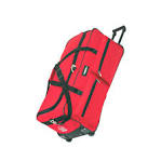 Holdalls Duffle Bags At Rock Bottom Prices. - Page of 8