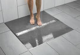 Best Shower Drain Reviews Linear Drain Shower Drain Best Shower Filter