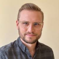 80+ "Bostwick" profiles