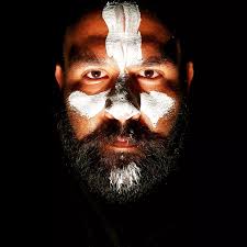 C R U C E S Ť B L A N C A S @extranormal_tv @joeh_oficial  @octavioelizondoexn @nowerlopez @chavabro @productor_extranormal #samsung  #pixelart #paranormal