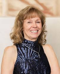 Mary Jane Fike (Traxler) « Penwell Funeral Home