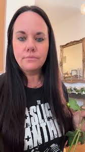 Are you Team Peaches 🍑 or Caitlyn’s Joy 🌸? , #dahlias #dahlia  #dahliaseason #dahlialove #dahliasofinstagram #dahliaflower #dahliafarm  #flowerfarmer #flowerfarm #cutflowers #locallygrownflowers ...