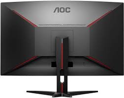 Information about whether the stand can be dismounted. Best Budget Gaming Monitors 2021 Ultimate Guide Displayninja