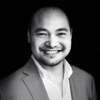 60+ "Tang, Cfa" profiles