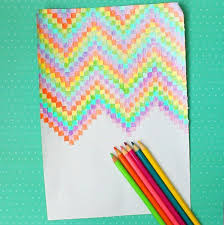Easy Grid Graph Paper Art Design Ideas For Kids Graph Paper Art Graph Paper Drawings Paper Art Design