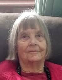 Tribute Memorial Care