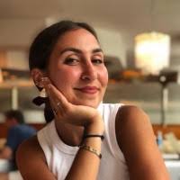 Barbara Digangi Email & Phone Number