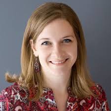 Downtown Chapel Hill, NC Real Estate Agents