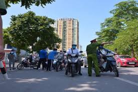 Được biết, cai peiling là một người mẫu xe hơi nổi tiếng của đài loan. 9gribqrrs02iqm