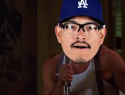 Batavia Muckdogs Fan Page