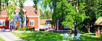 Maybe you would like to learn more about one of these? Hem Till Garden Hotell Konferens Bistro Vasteras Foretaget Eniro Se