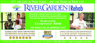 River Garden Hebrew Www Rivergarden Com How To Plan Financial Planning Banking