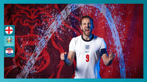 England v croatia will take place on sunday 13th june 2021. England Kroatien Vorbericht England Kroatien Bei Der Uefa Euro 2020 Ubertragung Aufstellungen Stimmen Uefa Euro 2020 Uefa Com