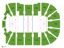 bridgeport sound tigers tickets at webster bank arena at harbor yard on april 4 2020 at 7 00 pm