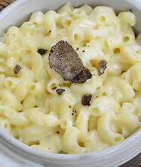 Use immediately or freeze for future use. What Is Truffle Butter Learn At Gourmet Food Store