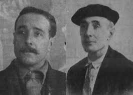 GUILLERMO TORRIJOS GOYARZU