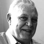 Duszynski Family Obituaries