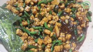 Tanpa sambal, tak lengkap rasanya. Pentol Corah Plus Sambal Dari Madiun Youtube