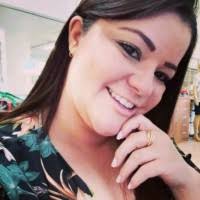 30+ "Caroline Jahn" profiles