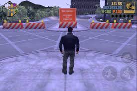 Zolika1351's trainer 21.09.03.1 rewritten ( credit: Island Restrictions Gta Wiki Fandom