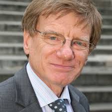 Michael Ashby (@MGAshby)