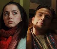 jen's marta cabrera/ransom drysdale fic recs