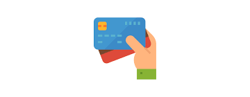 It offers maximum benefit, starting from lounge access to golf courses and even the credit limit. Hdfc Infinia Credit Card Review A Comprehensive Overview