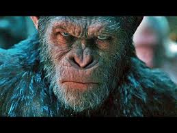 Revolution beeindruckt durch visuelle brillanz. Planet Der Affen 3 Survival Trailer 2 Hd Youtube
