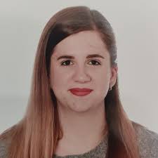 Tamara Navarro Vicente